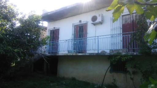 Επισκοπή, Αίπεια (Μεσσηνία), Επ. Οδός 9-Ριζόμυλου-Κορώνης, Μεσσήνη 24004