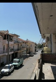 Κτίριο, 200τ. μ.