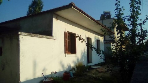 Σουληνάρι, Χιλιοχώρια (Μεσσηνία), Επαρχιακή Οδός Σουληνάρι-Ίκλαινα, Πύλος-Νέστορας 24001