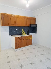 Κολοκοτρώνη, Συκιές (Θεσσαλονίκη - Περιφ/κοί δήμοι)