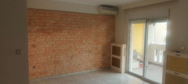 Διαμέρισμα, 105τ. μ.