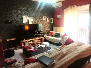 Διαμέρισμα, 95τ. μ.