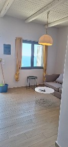 Studio / Γκαρσονιέρα, 30τ. μ.