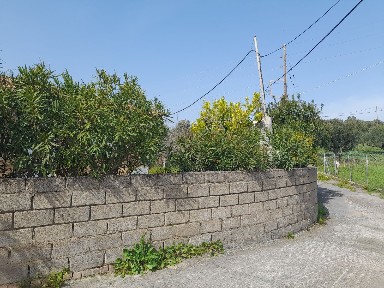 Βαλύρα, Ιθώμης (Μεσσηνία), Επ. Οδός 7-Μεσσήνης-Αμπελιώνα, Βαλύρα 24002