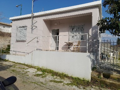 Αριστοδήμειο, Ιθώμης (Μεσσηνία), Αγίου Γεωργίου, Αριστοδήμειο 24200