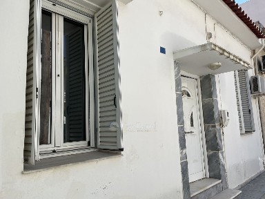Μονοκατοικία, 94τ. μ.