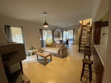 Κάτω Γλυφάδα, Γλυφάδα (Αθήνα - Νότια Προάστια)