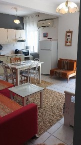 Studio / Γκαρσονιέρα, 600τ. μ.