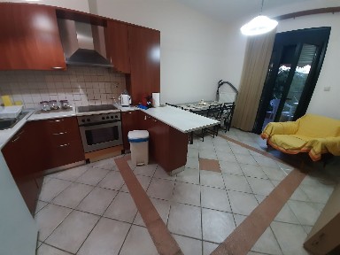 Διαμέρισμα, 65τ. μ.