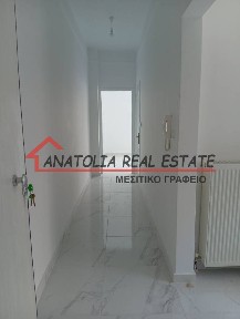 Διαμέρισμα, 72τ. μ.