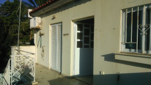 Μεζονέτα, 130τ. μ.