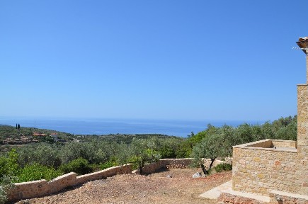 Προσήλιο, Λεύκτρος (Μεσσηνία)