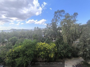 Άνω Καισαριανή, Καισαριανή (Αθήνα - Νότια Προάστια)