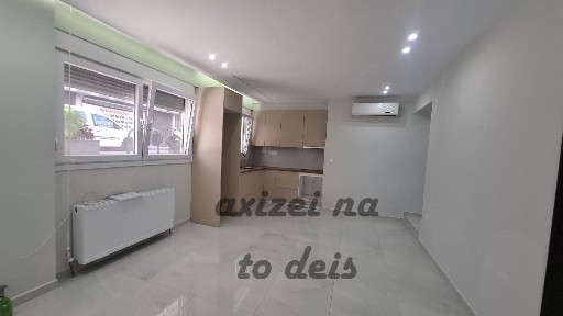 Διαμέρισμα, 75τ. μ.