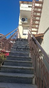 Διαμέρισμα, 100τ. μ.