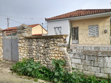 Κατσαρός, Οιχαλία (Μεσσηνία), Κατσαρός 24002