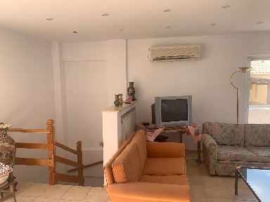 Αρχοντικό, Αβία (Μεσσηνία), Ίριδος 24100