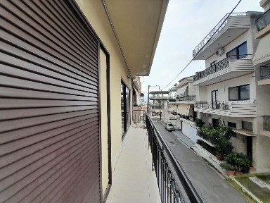Διαμέρισμα, 90τ. μ.