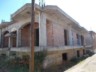 Κέντρο, Μεσσήνη (Μεσσηνία), Δημάρχου Πτωχού Π., Μεσσήνη 24200