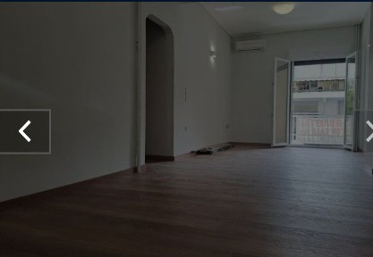 Μπαργιαμάγα, Καλαμάτα (Μεσσηνία)