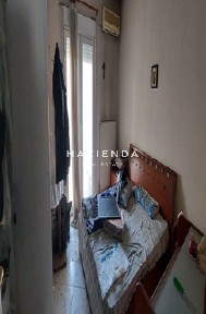 Διαμέρισμα, 76τ. μ.