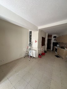 Ασβεστοχώρι, Χορτιάτης (Θεσσαλονίκη - Περιφ/κοί δήμοι)