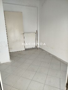 Κέντρο, Χορτιάτης (Θεσσαλονίκη - Περιφ/κοί δήμοι)