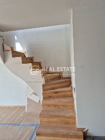 Κάτω Γλυφάδα, Γλυφάδα (Αθήνα - Νότια Προάστια)