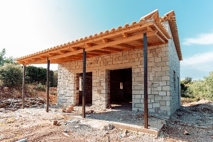 Καφού, Αίπεια (Μεσσηνία)