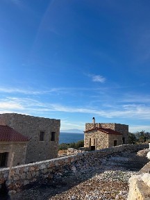 Άγιος Νικόλαος, Λεύκτρος (Μεσσηνία)