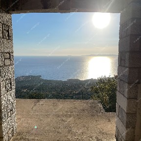 Πύργος, Λεύκτρος (Μεσσηνία)