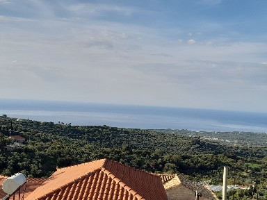 Βρύσες, Κυπαρισσία (Μεσσηνία), Κυπαρισσία Ελλάδα, 24500