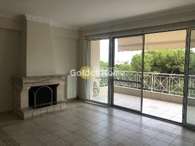 Κέντρο, Μεσσήνη (Μεσσηνία), Παπαζαφειροπούλου 14, Μεσσήνη 242 00, Ελλάδα
