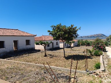 Μονοκατοικία, 216τ. μ.