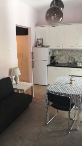 Studio / Γκαρσονιέρα, 60τ. μ.