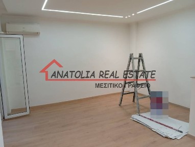 Συκιές (Θεσσαλονίκη - Περιφ/κοί δήμοι)