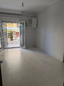 Διαμέρισμα, 65τ. μ.