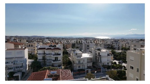 Τερψιθέα, Γλυφάδα (Αθήνα - Νότια Προάστια)