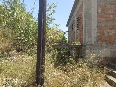 Καρτερόλι, Μεσσήνη (Μεσσηνία), Καρτερόλι 24200