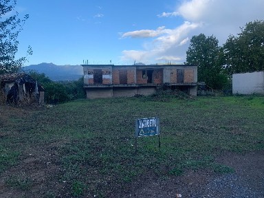 Μονοκατοικία, 232τ. μ.