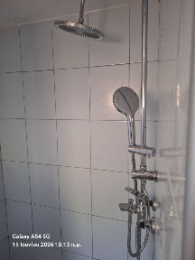 Αγία Τριάδα, Θερμαϊκός (Θεσσαλονίκη - Περιφ/κοί δήμοι)