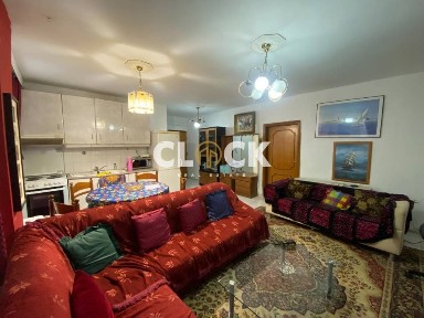 Studio / Γκαρσονιέρα, 65τ. μ.