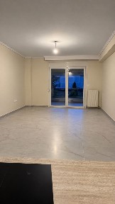 Διαμέρισμα, 70τ. μ.
