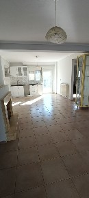 Περαία, Θερμαϊκός (Θεσσαλονίκη - Περιφ/κοί δήμοι), Φεραίου Ρήγα 15, Θερμαϊκός 57019