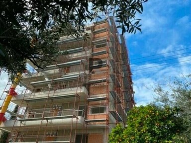 Παλαιό Φάληρο (Αθήνα - Νότια Προάστια)
