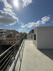 Μεζονέτα, 86τ. μ.
