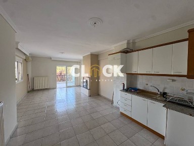 Εθνικής Αντίστασης, Συκιές (Θεσσαλονίκη - Περιφ/κοί δήμοι)