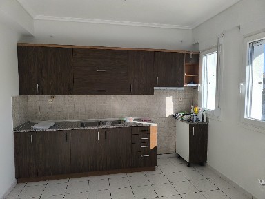 Διαμέρισμα, 70τ. μ.