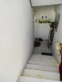 Studio / Γκαρσονιέρα, 60τ. μ.