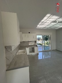Κοκκώνι, Βέλο (Κορινθία)